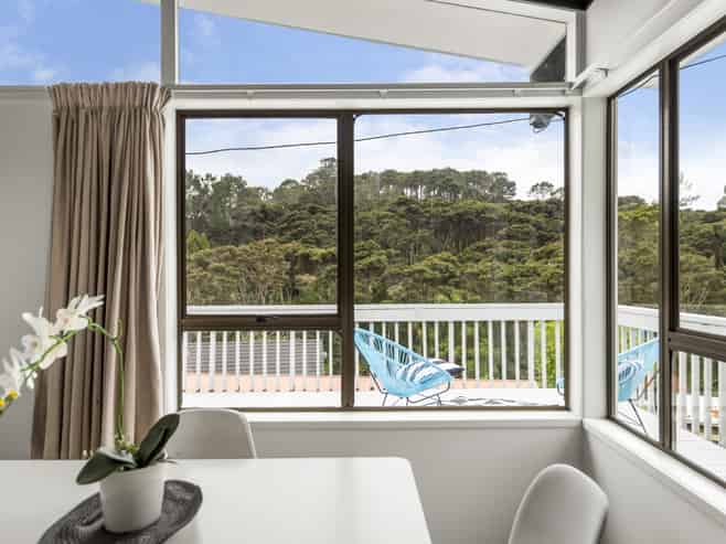 66 Spinella Drive, Bayview