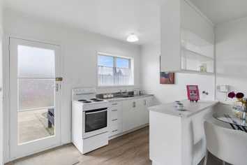 2/9 Pratt Street, Opaheke