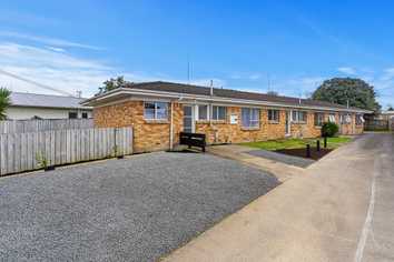 2/9 Pratt Street, Opaheke