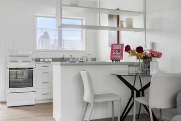 2/9 Pratt Street, Opaheke