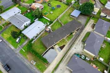 2/9 Pratt Street, Opaheke