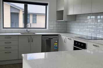 240D Victoria Street West, Pukekohe