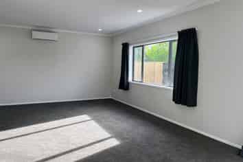 240D Victoria Street West, Pukekohe