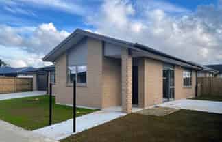 240D Victoria Street West, Pukekohe