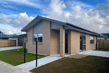 240D Victoria Street West, Pukekohe