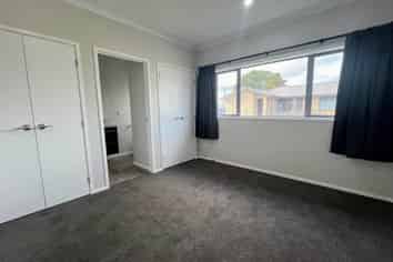 240D Victoria Street West, Pukekohe
