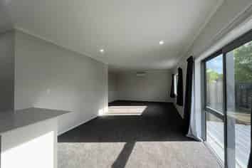 240D Victoria Street West, Pukekohe