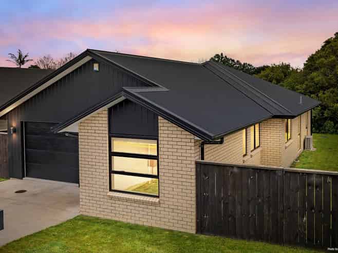 7 Marire Place, Pukekohe