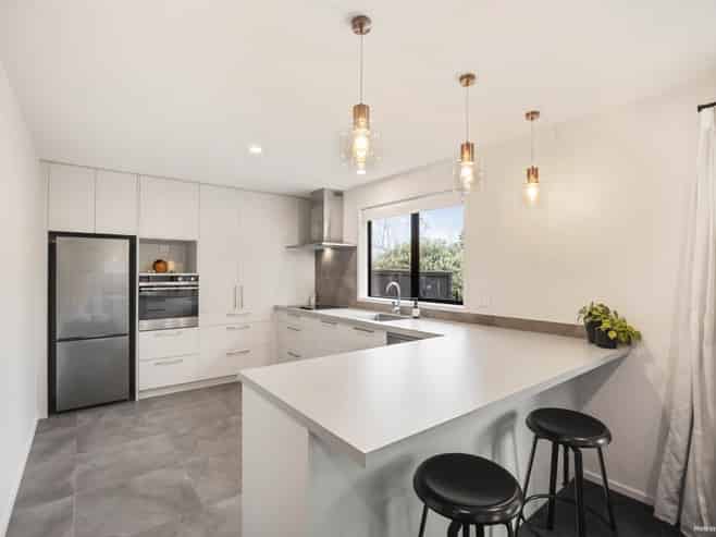 7 Marire Place, Pukekohe