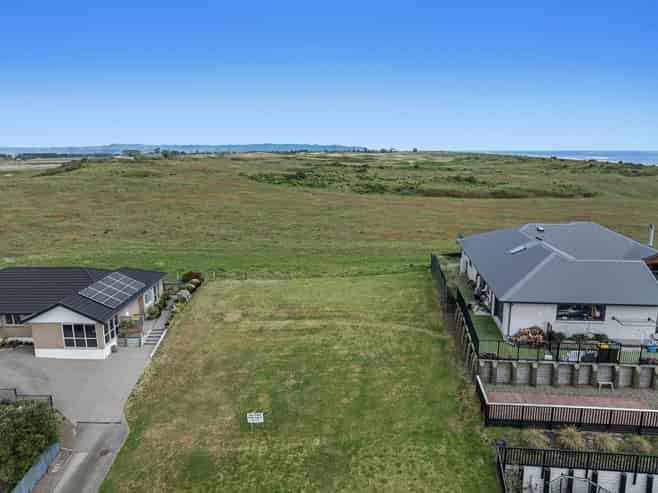 39 Omega Place, Coastlands
