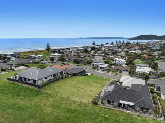 39 Omega Place, Coastlands