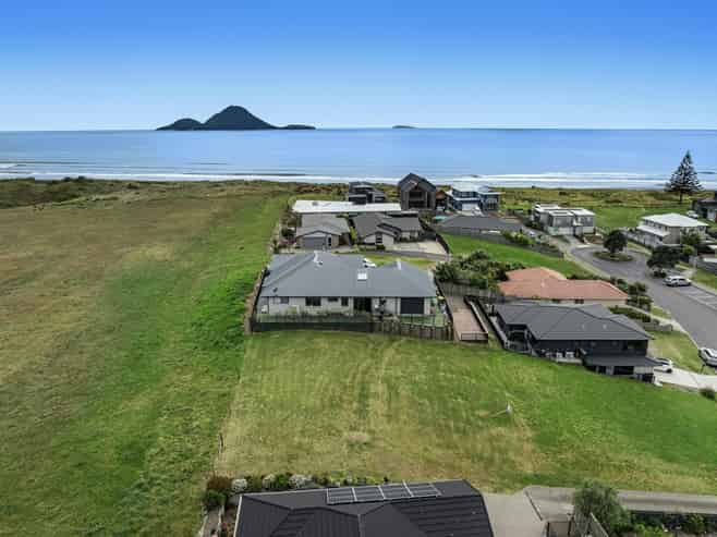 39 Omega Place, Coastlands