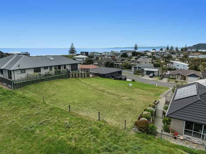 39 Omega Place, Coastlands