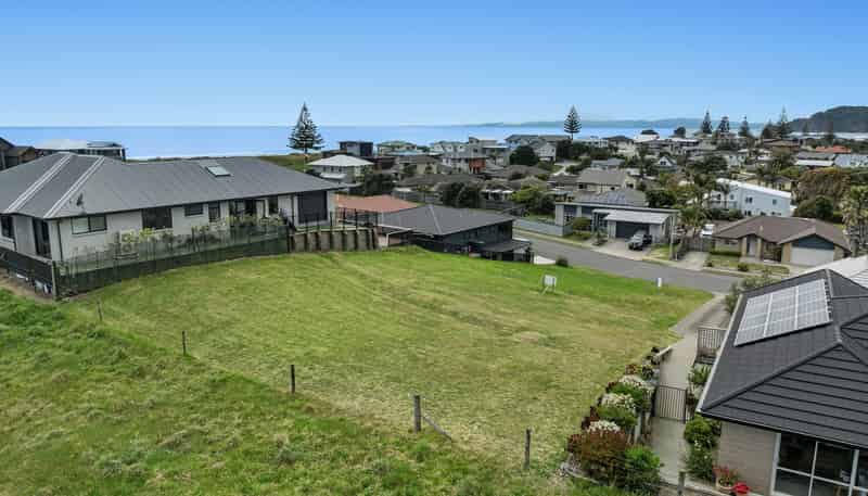39 Omega Place, Coastlands