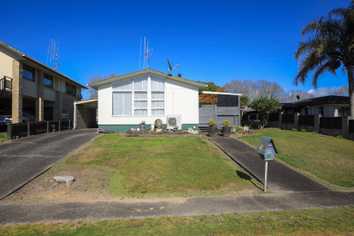 17 Glendon Place, Otorohanga