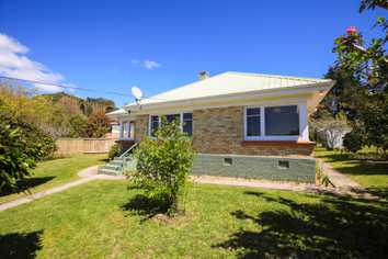46 Awakino Road, Te Kuiti