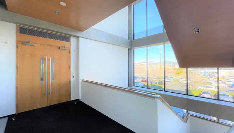 6 Show Place, Addington