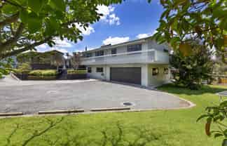 59 Montgomery Avenue, Dargaville