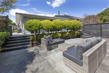 59 Montgomery Avenue, Dargaville