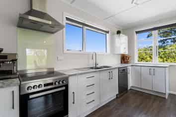 10 Pamotumotu Road, Te Awamutu
