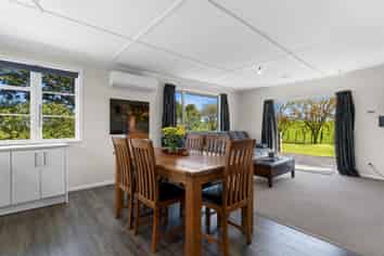 10 Pamotumotu Road, Te Awamutu