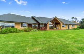104 Honikiwi Road, Otorohanga