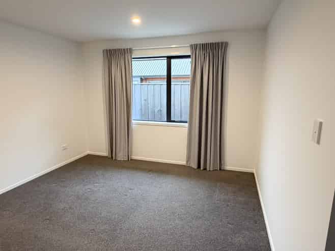 42 Redbrook Road, Casebrook