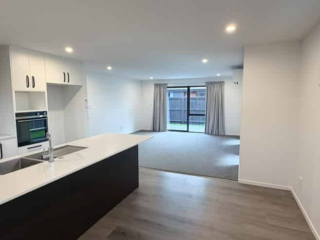 42 Redbrook Road, Casebrook