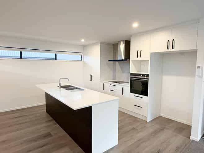 42 Redbrook Road, Casebrook