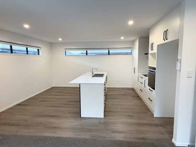 42 Redbrook Road, Casebrook