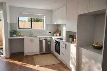 4/358 Main Road, Huapai