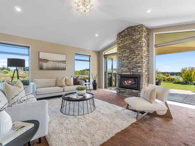 337 Otorohanga Road, Te Awamutu