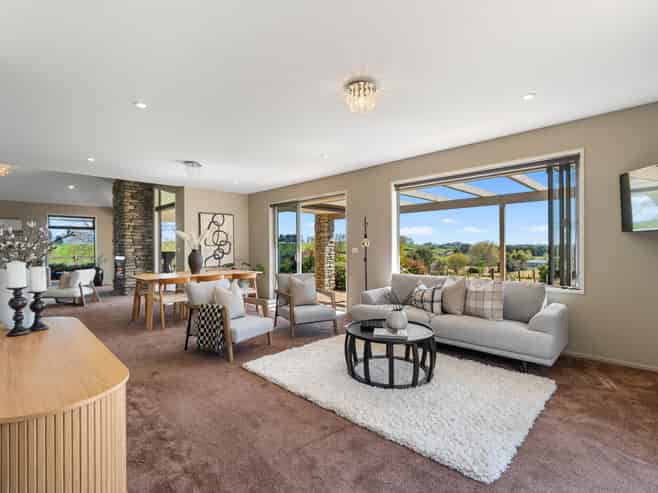 337 Otorohanga Road, Te Awamutu