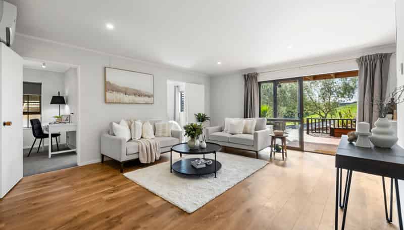 12C Primrose Street, Raglan