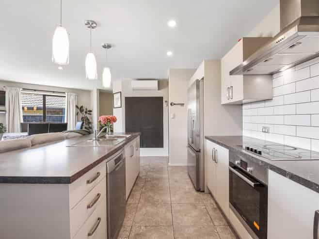162 Taylor Pass Road, Witherlea