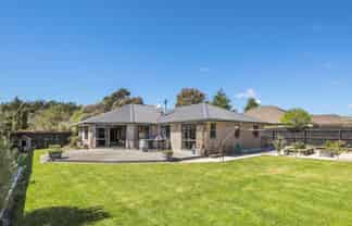 162 Taylor Pass Road, Witherlea