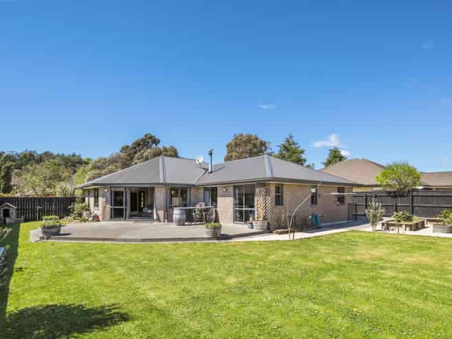 162 Taylor Pass Road, Witherlea