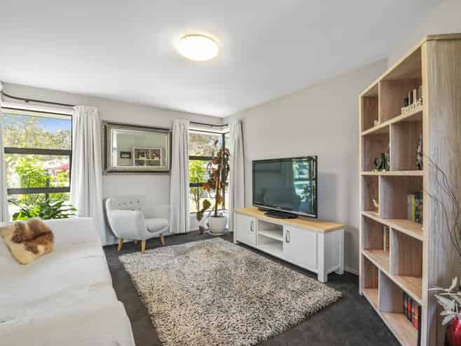 162 Taylor Pass Road, Witherlea