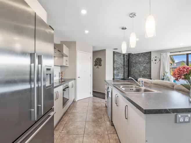 162 Taylor Pass Road, Witherlea