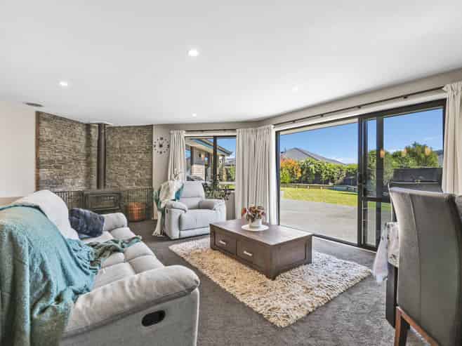 162 Taylor Pass Road, Witherlea