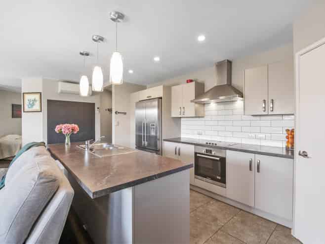 162 Taylor Pass Road, Witherlea