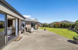 162 Taylor Pass Road, Witherlea