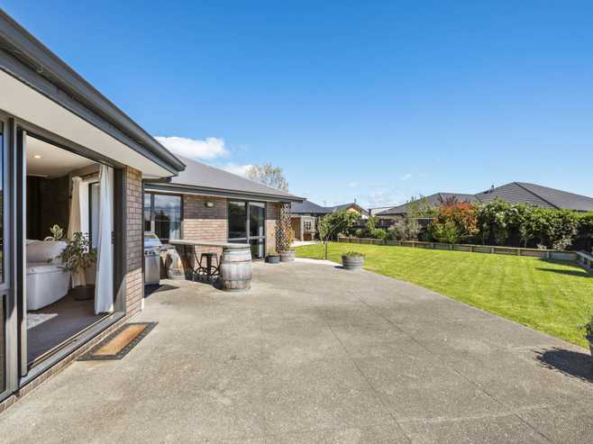 162 Taylor Pass Road, Witherlea