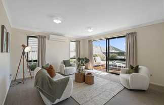 32 Hillside Terrace, Witherlea