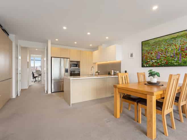 (410)202/3 Cavalli Road, Long Bay