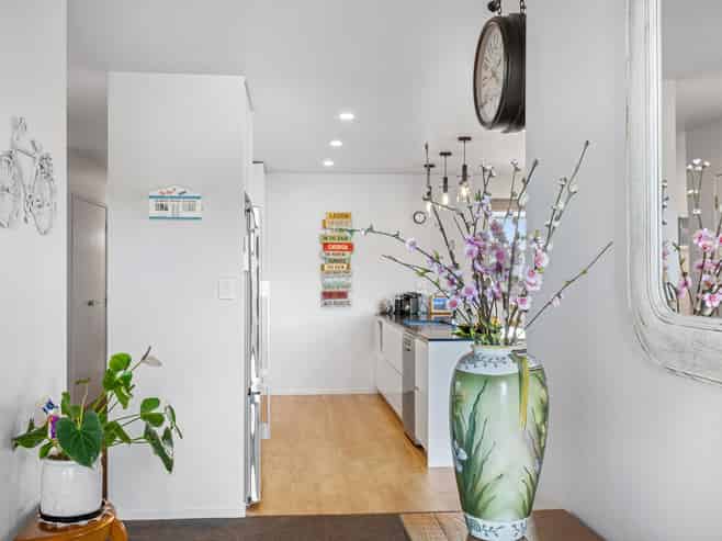 30 Powhaitere Road, One Tree Point