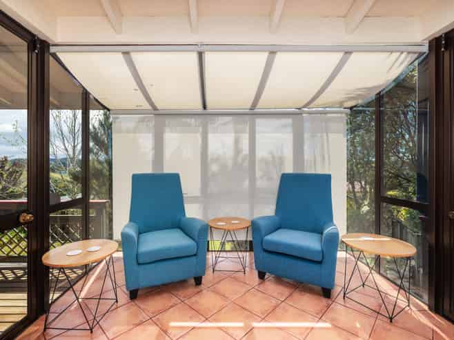 46 Causeway Road, Haruru