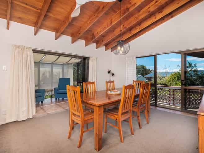 46 Causeway Road, Haruru