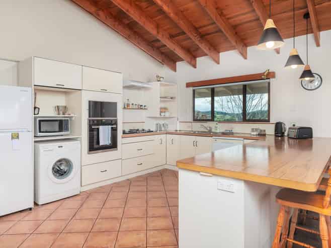 46 Causeway Road, Haruru