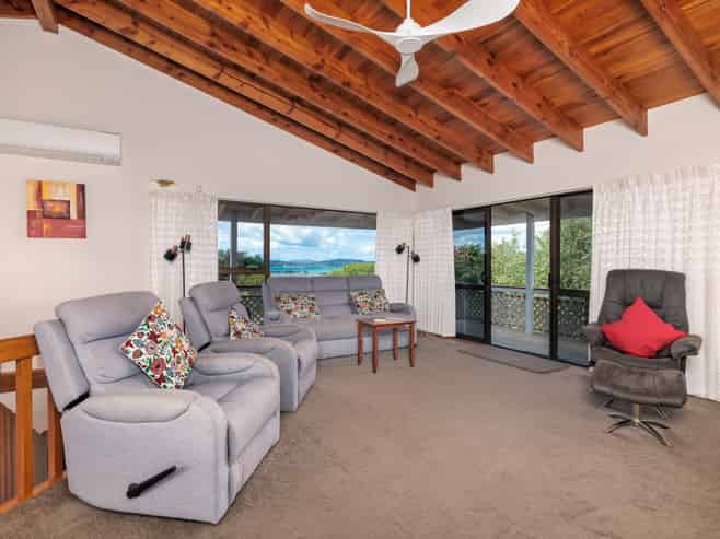 46 Causeway Road, Haruru